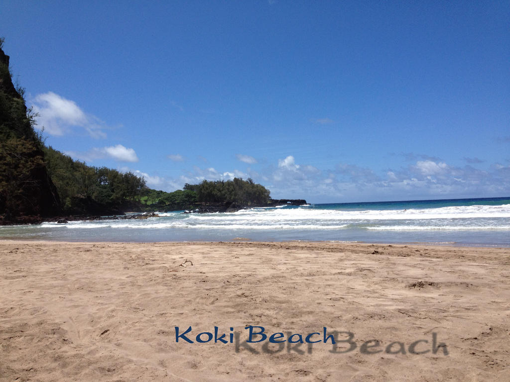 Heavenly Hana Paradise Номер фото